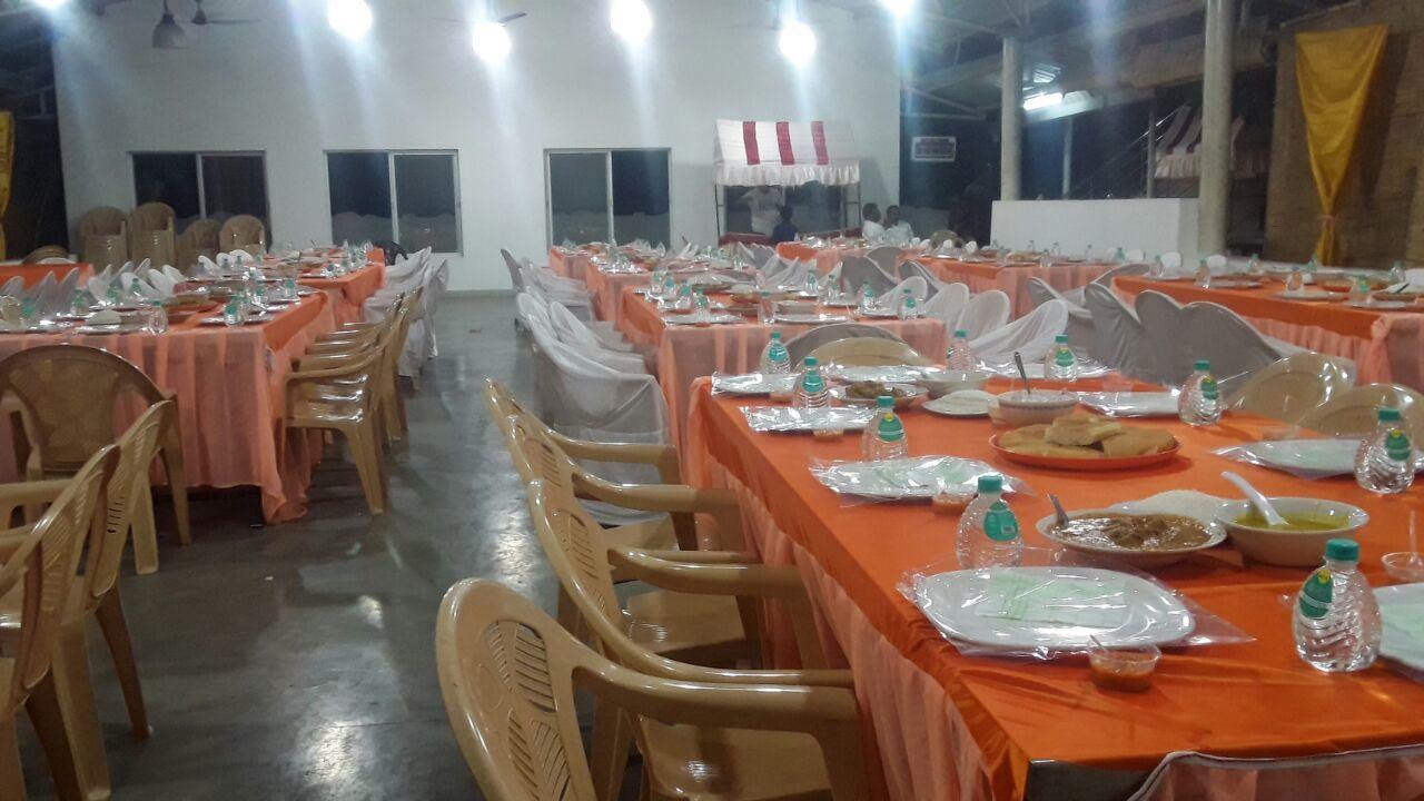 Hotel King Paradise Tiruchirappalli Exterior foto